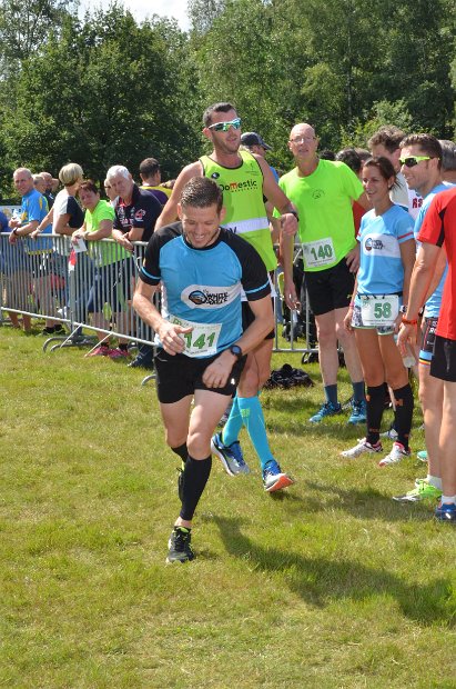Estafette 2016 III - 045